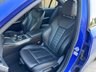 USED 2019 19 BMW 3 SERIES 2.0 330i M Sport Saloon 4dr Petrol Auto Euro 6 (s/s) (258 ps) 