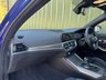 USED 2019 19 BMW 3 SERIES 2.0 330i M Sport Saloon 4dr Petrol Auto Euro 6 (s/s) (258 ps) 