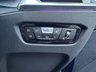 USED 2019 19 BMW 3 SERIES 2.0 330i M Sport Saloon 4dr Petrol Auto Euro 6 (s/s) (258 ps) 