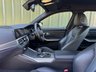 USED 2019 19 BMW 3 SERIES 2.0 330i M Sport Saloon 4dr Petrol Auto Euro 6 (s/s) (258 ps) 