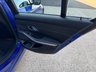 USED 2019 19 BMW 3 SERIES 2.0 330i M Sport Saloon 4dr Petrol Auto Euro 6 (s/s) (258 ps) 