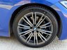 USED 2019 19 BMW 3 SERIES 2.0 330i M Sport Saloon 4dr Petrol Auto Euro 6 (s/s) (258 ps) 