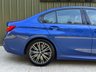 USED 2019 19 BMW 3 SERIES 2.0 330i M Sport Saloon 4dr Petrol Auto Euro 6 (s/s) (258 ps) 