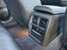 USED 2019 19 BMW 3 SERIES 2.0 330i M Sport Saloon 4dr Petrol Auto Euro 6 (s/s) (258 ps) 