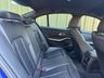 USED 2019 19 BMW 3 SERIES 2.0 330i M Sport Saloon 4dr Petrol Auto Euro 6 (s/s) (258 ps) 