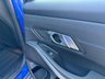 USED 2019 19 BMW 3 SERIES 2.0 330i M Sport Saloon 4dr Petrol Auto Euro 6 (s/s) (258 ps) 