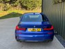 USED 2019 19 BMW 3 SERIES 2.0 330i M Sport Saloon 4dr Petrol Auto Euro 6 (s/s) (258 ps) 