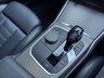 USED 2019 19 BMW 3 SERIES 2.0 330i M Sport Saloon 4dr Petrol Auto Euro 6 (s/s) (258 ps) 