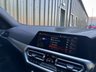 USED 2019 19 BMW 3 SERIES 2.0 330i M Sport Saloon 4dr Petrol Auto Euro 6 (s/s) (258 ps) 