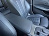 USED 2019 19 BMW 3 SERIES 2.0 330i M Sport Saloon 4dr Petrol Auto Euro 6 (s/s) (258 ps) 