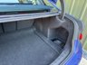 USED 2019 19 BMW 3 SERIES 2.0 330i M Sport Saloon 4dr Petrol Auto Euro 6 (s/s) (258 ps) 