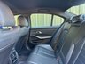 USED 2019 19 BMW 3 SERIES 2.0 330i M Sport Saloon 4dr Petrol Auto Euro 6 (s/s) (258 ps) 