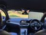 USED 2019 19 BMW 3 SERIES 2.0 330i M Sport Saloon 4dr Petrol Auto Euro 6 (s/s) (258 ps) 