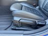 USED 2019 19 BMW 3 SERIES 2.0 330i M Sport Saloon 4dr Petrol Auto Euro 6 (s/s) (258 ps) 