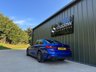 USED 2019 19 BMW 3 SERIES 2.0 330i M Sport Saloon 4dr Petrol Auto Euro 6 (s/s) (258 ps) 