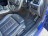 USED 2019 19 BMW 3 SERIES 2.0 330i M Sport Saloon 4dr Petrol Auto Euro 6 (s/s) (258 ps) 