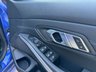 USED 2019 19 BMW 3 SERIES 2.0 330i M Sport Saloon 4dr Petrol Auto Euro 6 (s/s) (258 ps) 