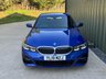 USED 2019 19 BMW 3 SERIES 2.0 330i M Sport Saloon 4dr Petrol Auto Euro 6 (s/s) (258 ps) 