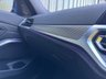 USED 2019 19 BMW 3 SERIES 2.0 330i M Sport Saloon 4dr Petrol Auto Euro 6 (s/s) (258 ps) 