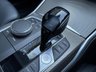 USED 2019 19 BMW 3 SERIES 2.0 330i M Sport Saloon 4dr Petrol Auto Euro 6 (s/s) (258 ps) 