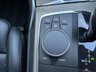 USED 2019 19 BMW 3 SERIES 2.0 330i M Sport Saloon 4dr Petrol Auto Euro 6 (s/s) (258 ps) 