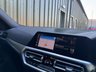 USED 2019 19 BMW 3 SERIES 2.0 330i M Sport Saloon 4dr Petrol Auto Euro 6 (s/s) (258 ps) 