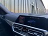 USED 2019 19 BMW 3 SERIES 2.0 330i M Sport Saloon 4dr Petrol Auto Euro 6 (s/s) (258 ps) 