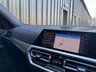 USED 2019 19 BMW 3 SERIES 2.0 330i M Sport Saloon 4dr Petrol Auto Euro 6 (s/s) (258 ps) 