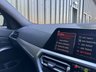 USED 2019 19 BMW 3 SERIES 2.0 330i M Sport Saloon 4dr Petrol Auto Euro 6 (s/s) (258 ps) 