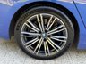 USED 2019 19 BMW 3 SERIES 2.0 330i M Sport Saloon 4dr Petrol Auto Euro 6 (s/s) (258 ps) 