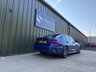 USED 2019 19 BMW 3 SERIES 2.0 330i M Sport Saloon 4dr Petrol Auto Euro 6 (s/s) (258 ps) 