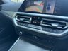 USED 2019 19 BMW 3 SERIES 2.0 330i M Sport Saloon 4dr Petrol Auto Euro 6 (s/s) (258 ps) 
