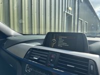 USED 2013 63 BMW 3 SERIES 2.0 320i M Sport Touring 5dr Petrol Manual Euro 6 (s/s) (184 ps) 