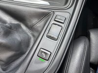 USED 2013 63 BMW 3 SERIES 2.0 320i M Sport Touring 5dr Petrol Manual Euro 6 (s/s) (184 ps) 