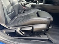 USED 2013 63 BMW 3 SERIES 2.0 320i M Sport Touring 5dr Petrol Manual Euro 6 (s/s) (184 ps) 