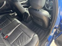 USED 2013 63 BMW 3 SERIES 2.0 320i M Sport Touring 5dr Petrol Manual Euro 6 (s/s) (184 ps) 