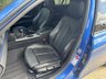 USED 2013 63 BMW 3 SERIES 2.0 320i M Sport Touring 5dr Petrol Manual Euro 6 (s/s) (184 ps) 