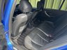 USED 2013 63 BMW 3 SERIES 2.0 320i M Sport Touring 5dr Petrol Manual Euro 6 (s/s) (184 ps) 
