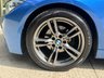 USED 2013 63 BMW 3 SERIES 2.0 320i M Sport Touring 5dr Petrol Manual Euro 6 (s/s) (184 ps) 