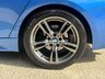 USED 2013 63 BMW 3 SERIES 2.0 320i M Sport Touring 5dr Petrol Manual Euro 6 (s/s) (184 ps) 