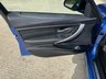 USED 2013 63 BMW 3 SERIES 2.0 320i M Sport Touring 5dr Petrol Manual Euro 6 (s/s) (184 ps) 