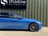 USED 2013 63 BMW 3 SERIES 2.0 320i M Sport Touring 5dr Petrol Manual Euro 6 (s/s) (184 ps) 