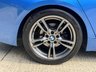 USED 2013 63 BMW 3 SERIES 2.0 320i M Sport Touring 5dr Petrol Manual Euro 6 (s/s) (184 ps) 