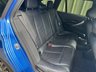 USED 2013 63 BMW 3 SERIES 2.0 320i M Sport Touring 5dr Petrol Manual Euro 6 (s/s) (184 ps) 
