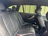 USED 2013 63 BMW 3 SERIES 2.0 320i M Sport Touring 5dr Petrol Manual Euro 6 (s/s) (184 ps) 