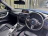 USED 2013 63 BMW 3 SERIES 2.0 320i M Sport Touring 5dr Petrol Manual Euro 6 (s/s) (184 ps) 