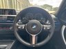 USED 2013 63 BMW 3 SERIES 2.0 320i M Sport Touring 5dr Petrol Manual Euro 6 (s/s) (184 ps) 