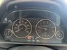 USED 2013 63 BMW 3 SERIES 2.0 320i M Sport Touring 5dr Petrol Manual Euro 6 (s/s) (184 ps) 