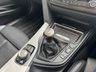 USED 2013 63 BMW 3 SERIES 2.0 320i M Sport Touring 5dr Petrol Manual Euro 6 (s/s) (184 ps) 
