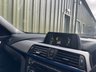 USED 2013 63 BMW 3 SERIES 2.0 320i M Sport Touring 5dr Petrol Manual Euro 6 (s/s) (184 ps) 